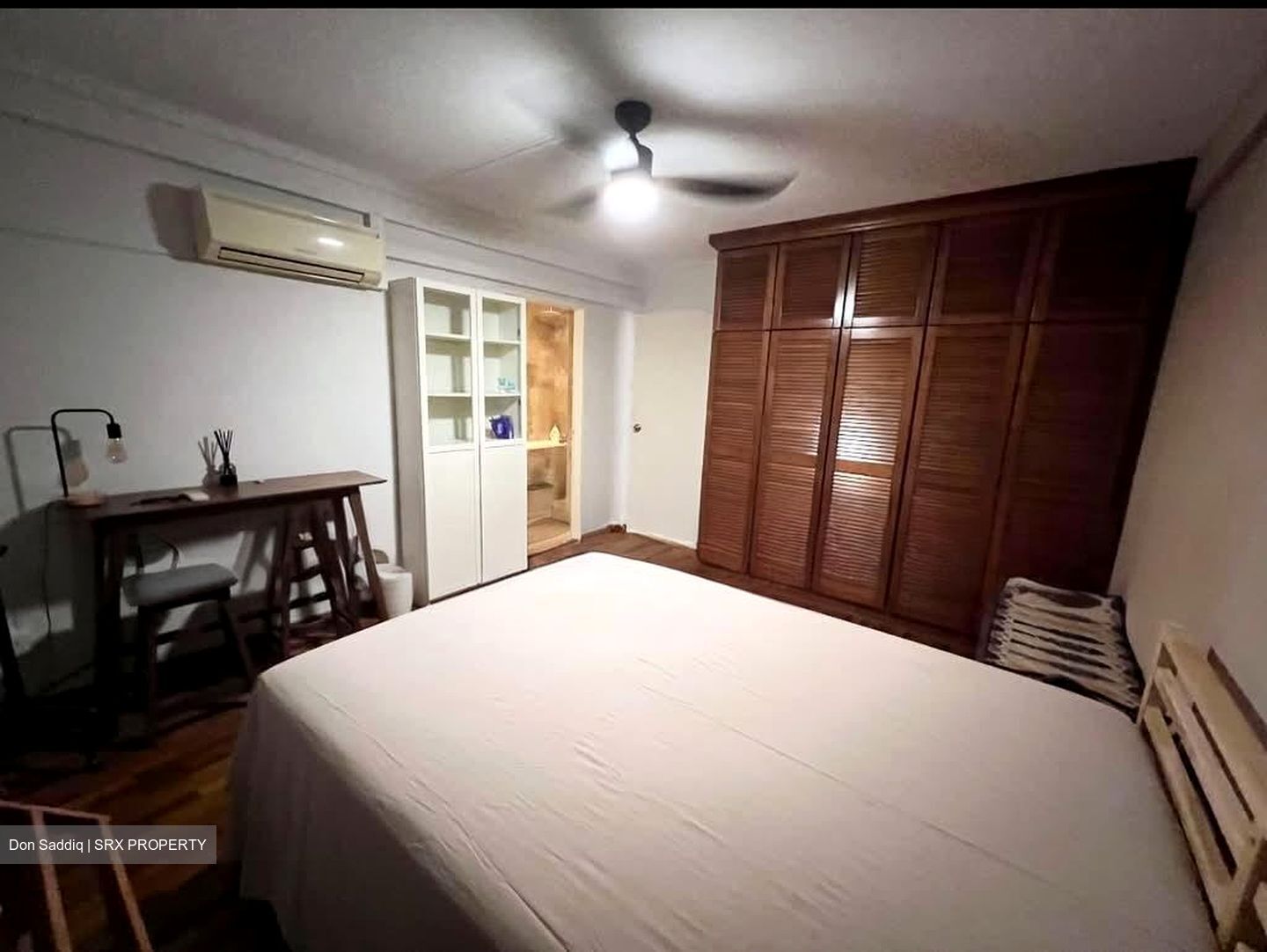 Blk 424 Pasir Ris Drive 6 (Pasir Ris), HDB Executive #597086921